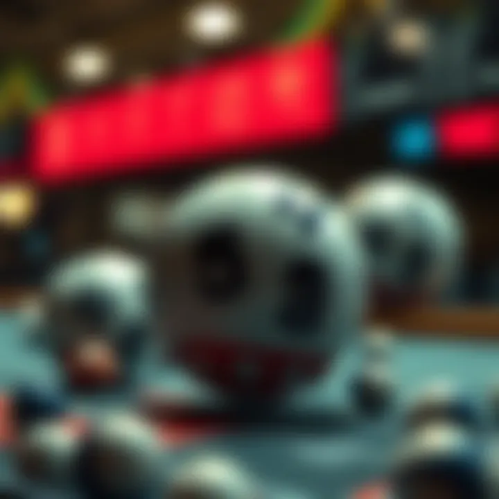 Mathematical Approaches for Future Predictions Mathematical models applied to lottery predictions