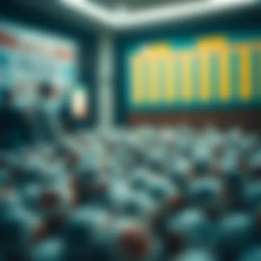 Statistical analysis of lottery numbers