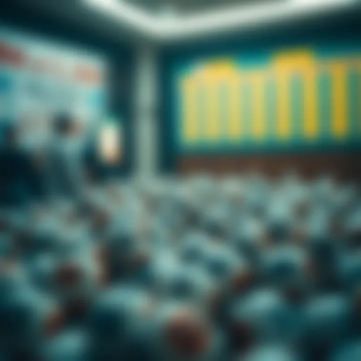 Statistical analysis of lottery numbers