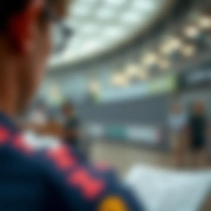 Documents required for lottery prize collection