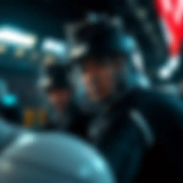 Recent trends and prediction methods