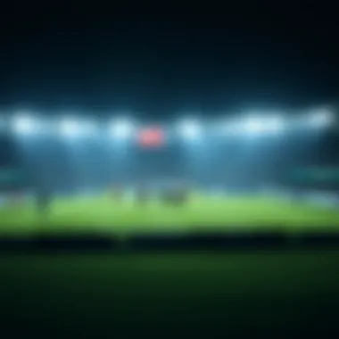 Safe betting strategies illustration