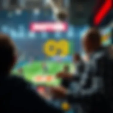 Strategies for smart betting in lotteries