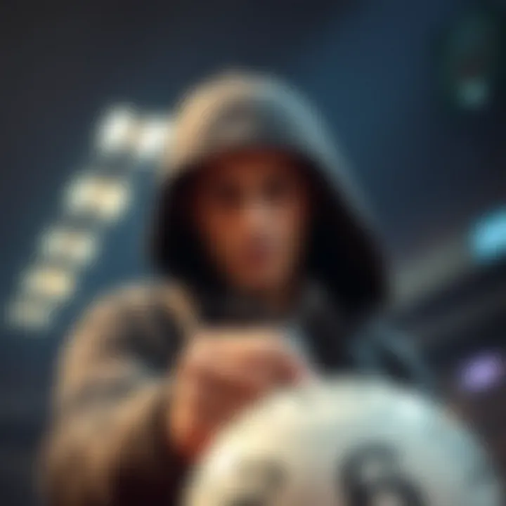 Smart Betting Strategies for Lottery Smart betting strategies for lottery