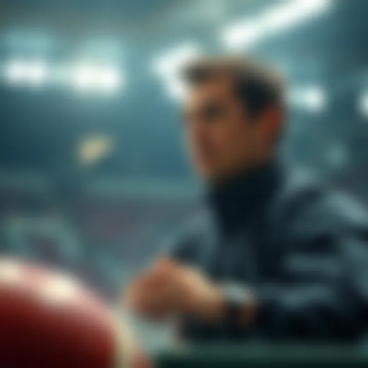 Insights for smarter betting decisions