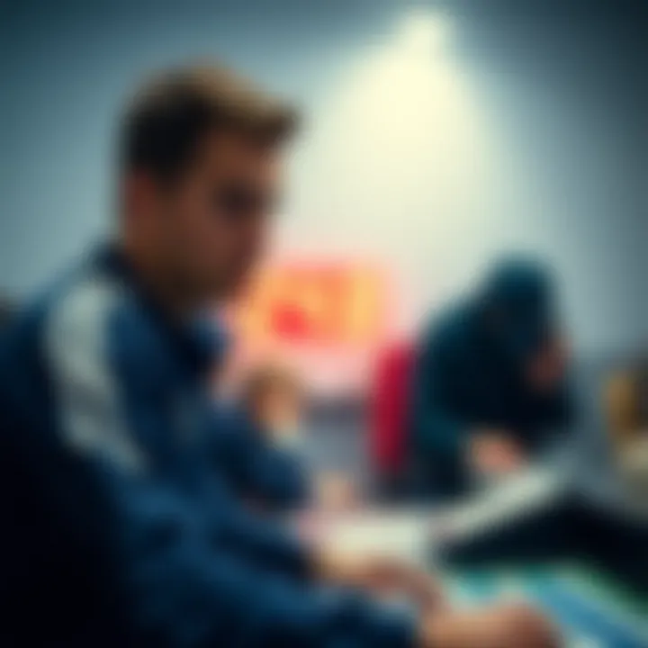 Social and economic impact of lotteries