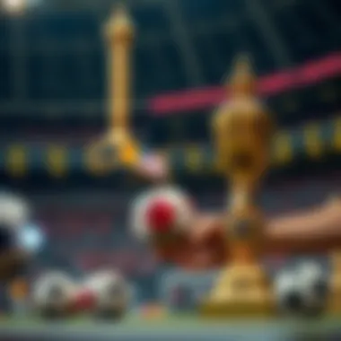 Strategies for Lotto and Sports Betting