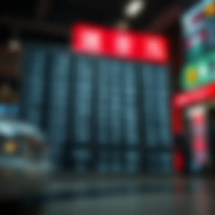 Statistical Frequency of Winning Numbers Statistical frequency of lottery numbers