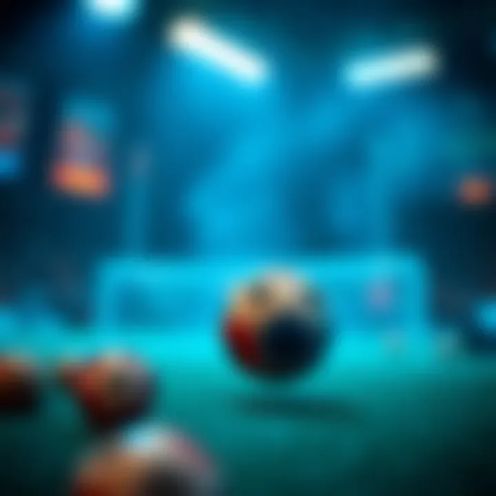 Statistical Insights for Lotto Players