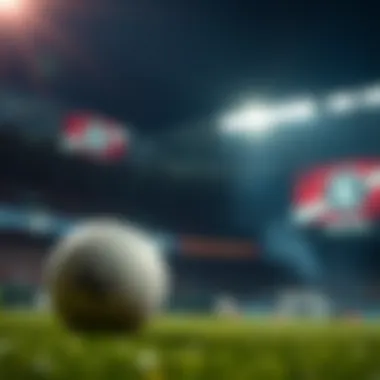 Statistical analysis of Lotto results