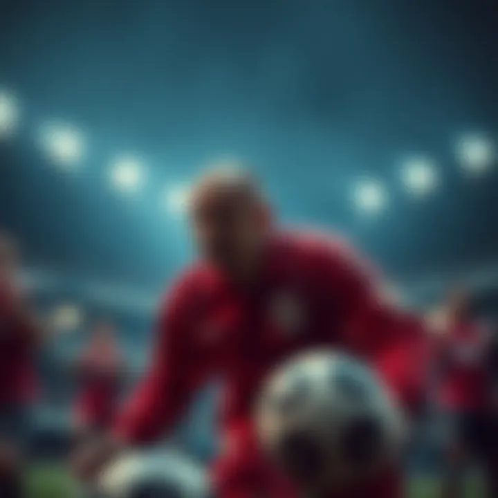 Strategic betting approaches for Lotto