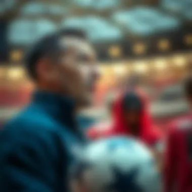 Making Informed Betting Decisions Strategic betting decisions based on data