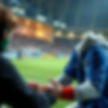 Practical application of strategies