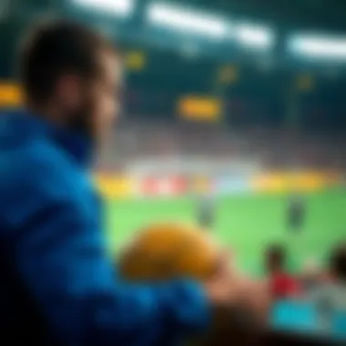 Guidance for Responsible Enjoyment Advice for new lottery winners