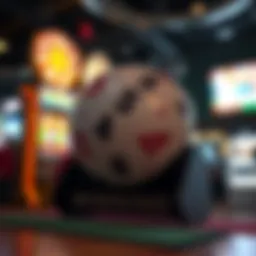 Analysis of lottery winning numbers