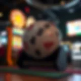 Winning Numbers Insights Analysis of lottery winning numbers