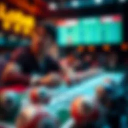 Analysis of Lotto Winning Numbers