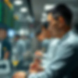 Analysis of lottery winning patterns