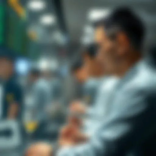 Understanding Lottery Patterns Analysis of lottery winning patterns