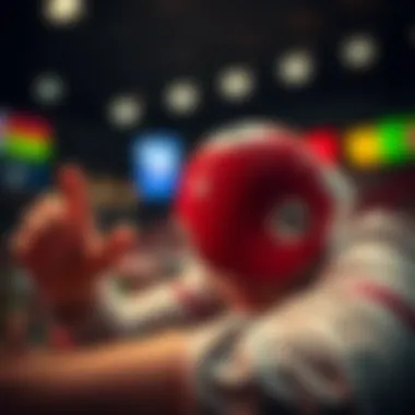 Probabilities of Winning in Lotto