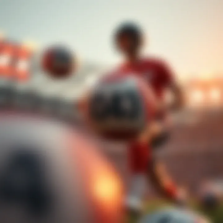 Betting strategies for Lotto 1043