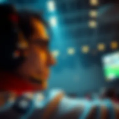 Data-driven insights for optimal number selection