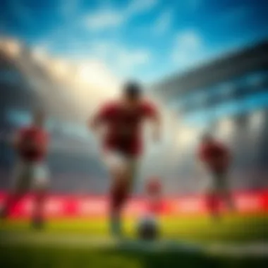 Strategic approaches to betting