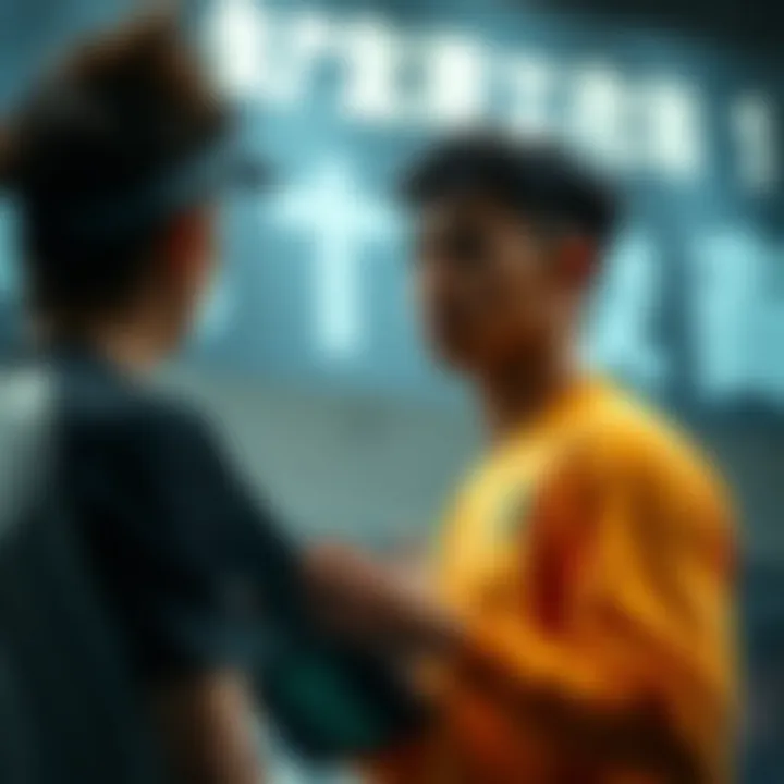 Real Experiences and Community Insights Community insights and user experiences