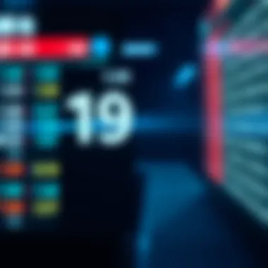 Statistical Insights into Winning Numbers Statistical analysis of winning numbers