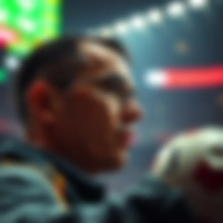 Effective Strategies for Number Selection Strategic approaches to selecting numbers