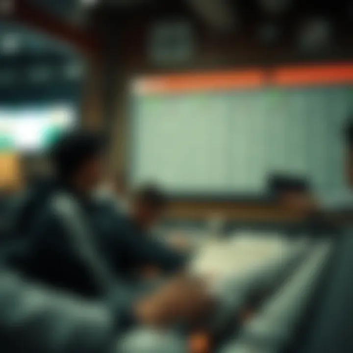 Historical lottery data correlation