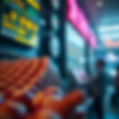 Statistical analysis of lottery numbers