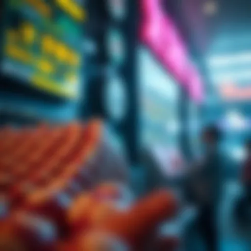 Statistical analysis of lottery numbers