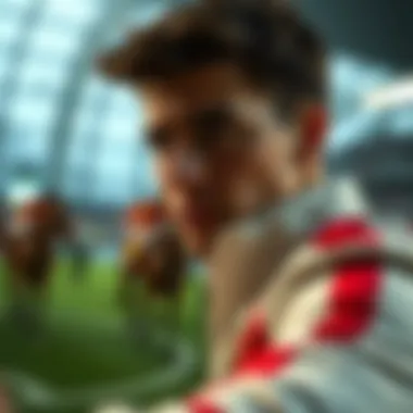 Strategic betting based on past results