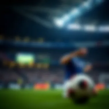 Personalized betting experiences