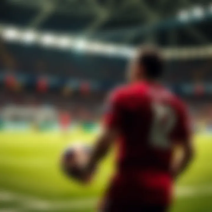 Statistical insights into sports betting