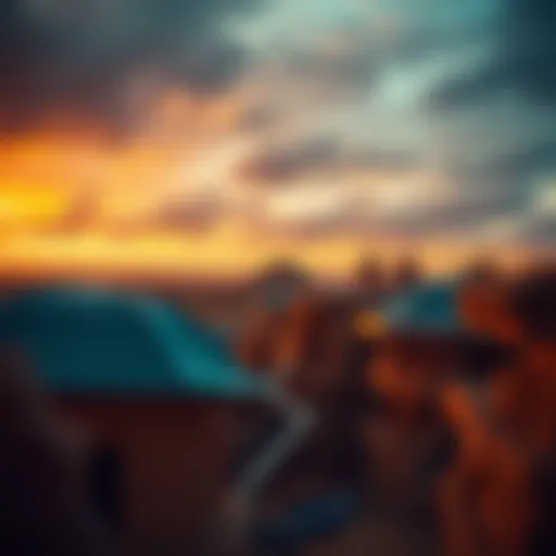 Major Toto Site Overview