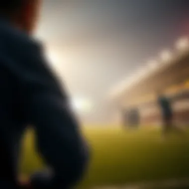 Strategies for managing betting taxes effectively