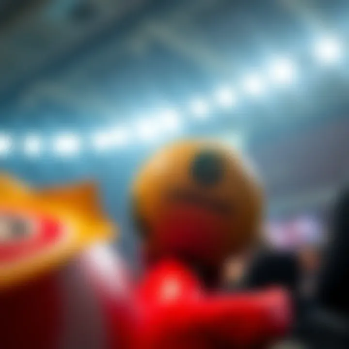 Managing Your Lottery Winnings Strategically Strategic tips for managing lottery winnings