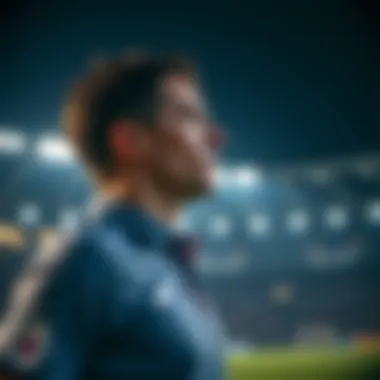 Effective management techniques for transfer limits