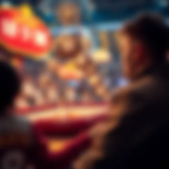 Exploring the Mathematical Foundations Behind Lottery Draws Mathematical foundations of lotteries