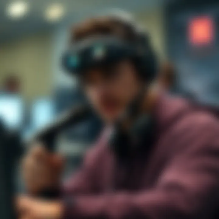 Tools and resources for MMR analysis