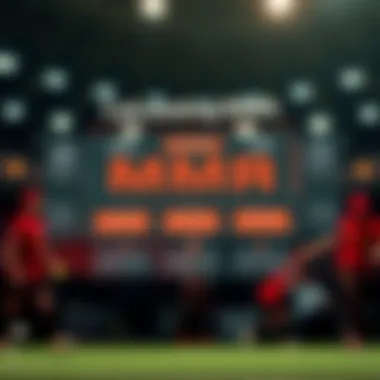 Diagram illustrating MMR calculation methods