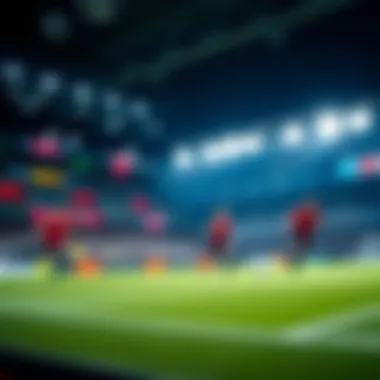 Statistical approach to lottery and sports betting