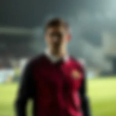 Strategic Planning for Betting Illustration of strategic planning for betting