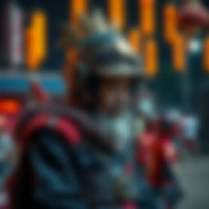 Nodaji and its Societal Significance Social implications of Nodaji