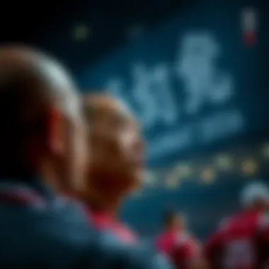 The Contemporary Importance of Nodaji Current value of Nodaji