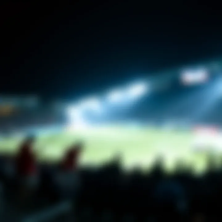 Understanding odds and probabilities