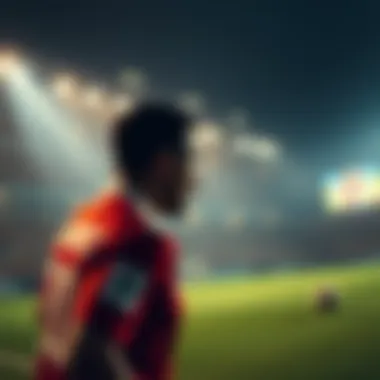 Comprehensive Overview of Overseas Betting Platforms Overview of international betting sites