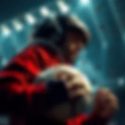 Guide to selecting safe betting sites